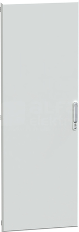 PRISMASET W600 33M IP30 Drzwi pełne