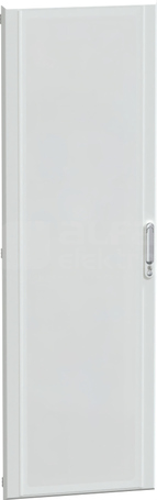 PRISMASET W600 36M IP30 Drzwi przeszklone