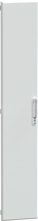 PRISMASET W300 33M IP30 Drzwi pełne