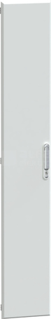 PRISMASET W300 36m IP30 Drzwi pełne