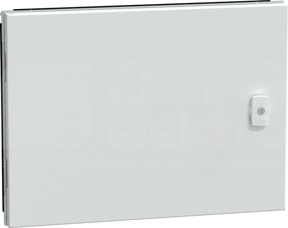 PRISMASET 7M IP55 Drzwi pełne