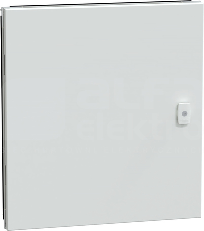 PRISMASET 11M IP55 Drzwi pełne