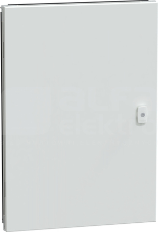 PRISMASET 15M IP55 Drzwi pełne