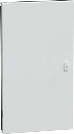 PRISMASET 19M IP55 Drzwi pełne