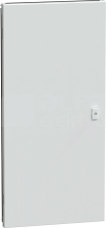 PRISMASET 23M IP55 Drzwi pełne
