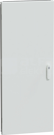 PRISMASET 27M IP55 Drzwi pełne