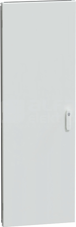 PRISMASET 33M IP55 Drzwi pełne