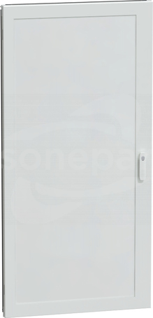 PRISMASET W850 33M PSet DRZWI PRZEZR