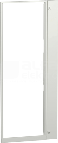 PrismaSet 800mm IP30 Osłona ramy