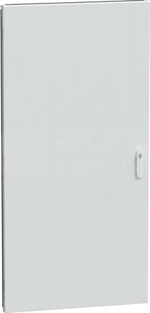 PRISMASET W850 33M IP55 Drzwi