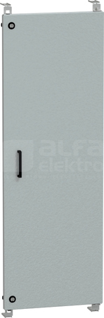THALASSA 1250x500 Drzwi wewnętrzne