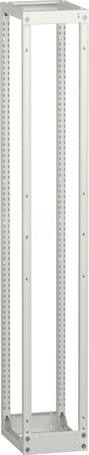 PRISMASET 300x400mm Rama