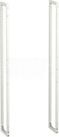 PRISMASET 650+150x400mm Rama