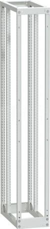 PRISMASET 300x600mm Rama