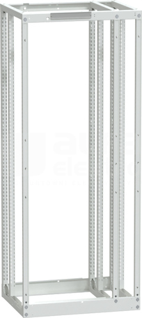 PRISMASET 650+150x600mm Rama