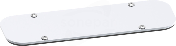 245x80 Przepust kablowy