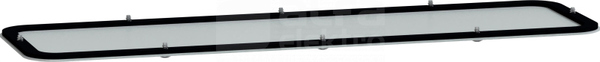 PRZEPUST KABLOWY DO SP3D 445x130