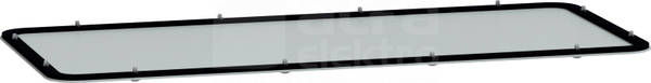 PRZEPUST KABLOWY DO SP3D 495x220
