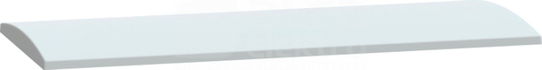THALASSA PLA 1000x420 Daszek do obudów