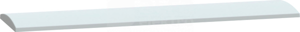 THALASSA PLA 1250x320 Daszek do obudów