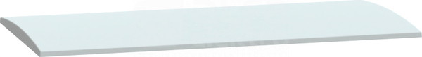 THALASSA 1250x620 PLA(Z) Daszek