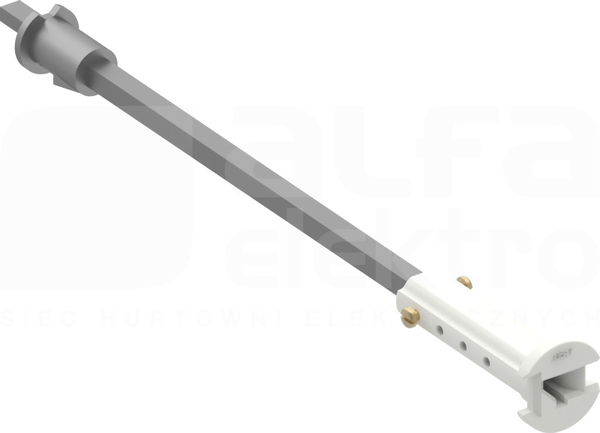 VARIO MINI VZN 300-340mm Przedłużenie napędu rozłącznika