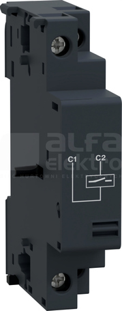 GVAS207 WYZ.NADNAP.200/220V 50/60HZ