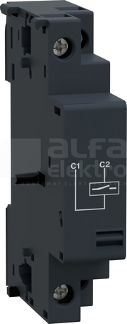 GVAS226 WYZ.NADNAP.220/240V 60Hz