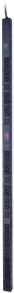 PDU,0U,11kW,230V,(36)C13&(6)C19 Listwa