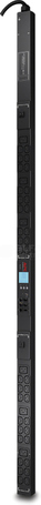 AP8853 Listwa PDU 1U