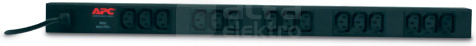 AP9568 Listwa PDU 0U