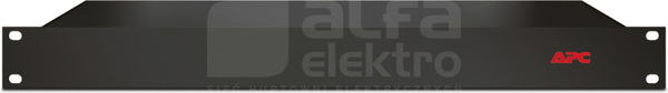 APC 3000VA Filtr APC