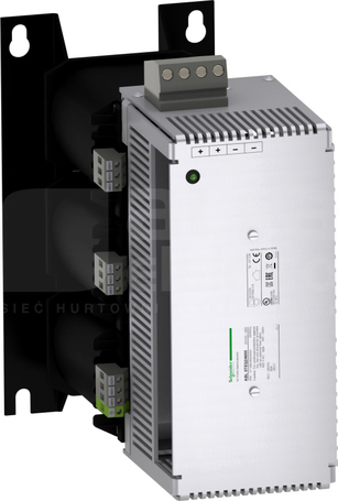 ABL8TEQ24600 ZASILACZ PROST. 3x400VAC/24VDC 60A