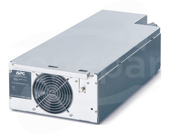 SYPM4KI 4kVA Moduł mocy Symmetra LX