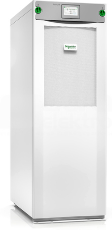 GALAXY VS 20kVA Zasilacz UPS