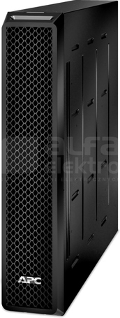 SMART-UPS SRT 48V 1kVA 1,5kVA Pakiet akumulatorowy APC