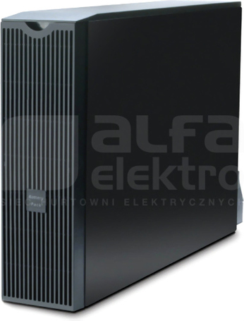 SMART-UPS RT XL BP 192V Zestaw akumulatorów APC