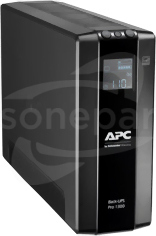 BR1300MI 1300VA 230V UPS
