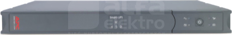 SMART-UPS SC 450VA 230V 1U Zasilacz UPS APC