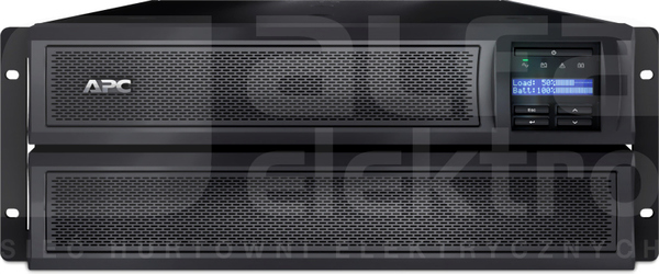 SMART-UPS X 2200 230V Zasilacz UPS APC