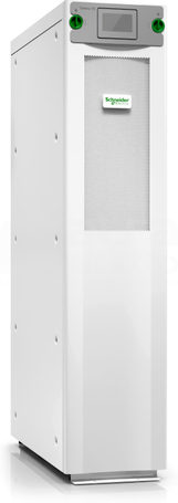 GVSUPS15KB2HS UPS Galaxy VS 15 kW 400V