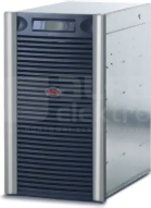 SYMMETRA LX 16kVA RM 230/400V UPS serii Smart