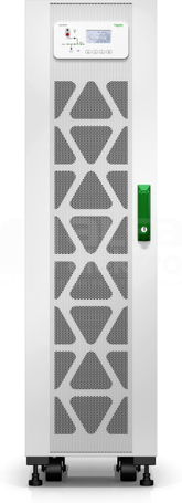 Easy UPS 3S 20kVA 400V Moduł UPS