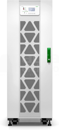 3S 30kVA 400V 3:3 Zasilacz UPS