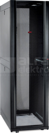 AR3100 SX 42U Obudowa NetShelter