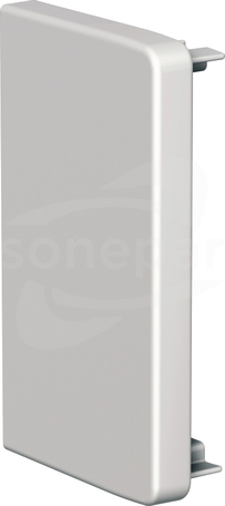 Optiline 70 ISM10554 Końcówka oporowa - PC/ABS Zaślepka