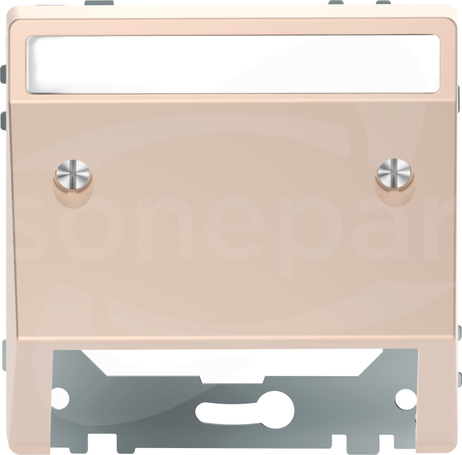MTN4540-6051 szampan metalik Wypust