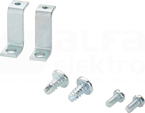 MI DS25 25mm (2szt) Element dystansowy
