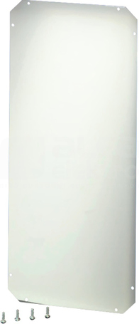 FP MP 30 216x486mm Płyta montażowa ENYSTAR