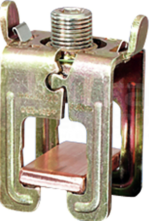 KS 240 V 35-150mm2 Zacisk szyn zbiorczych